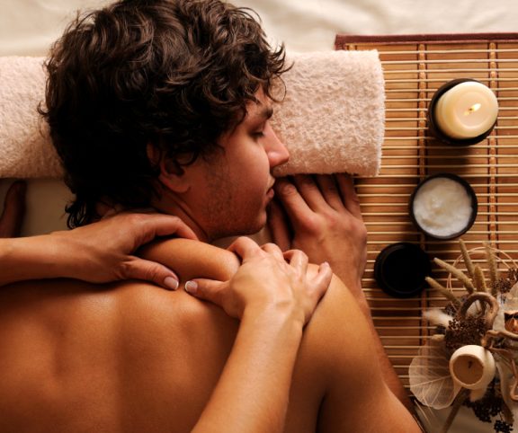 masaż leczniczy Rzeszów konsultacja fizjoterapeutyczna rzeszow
